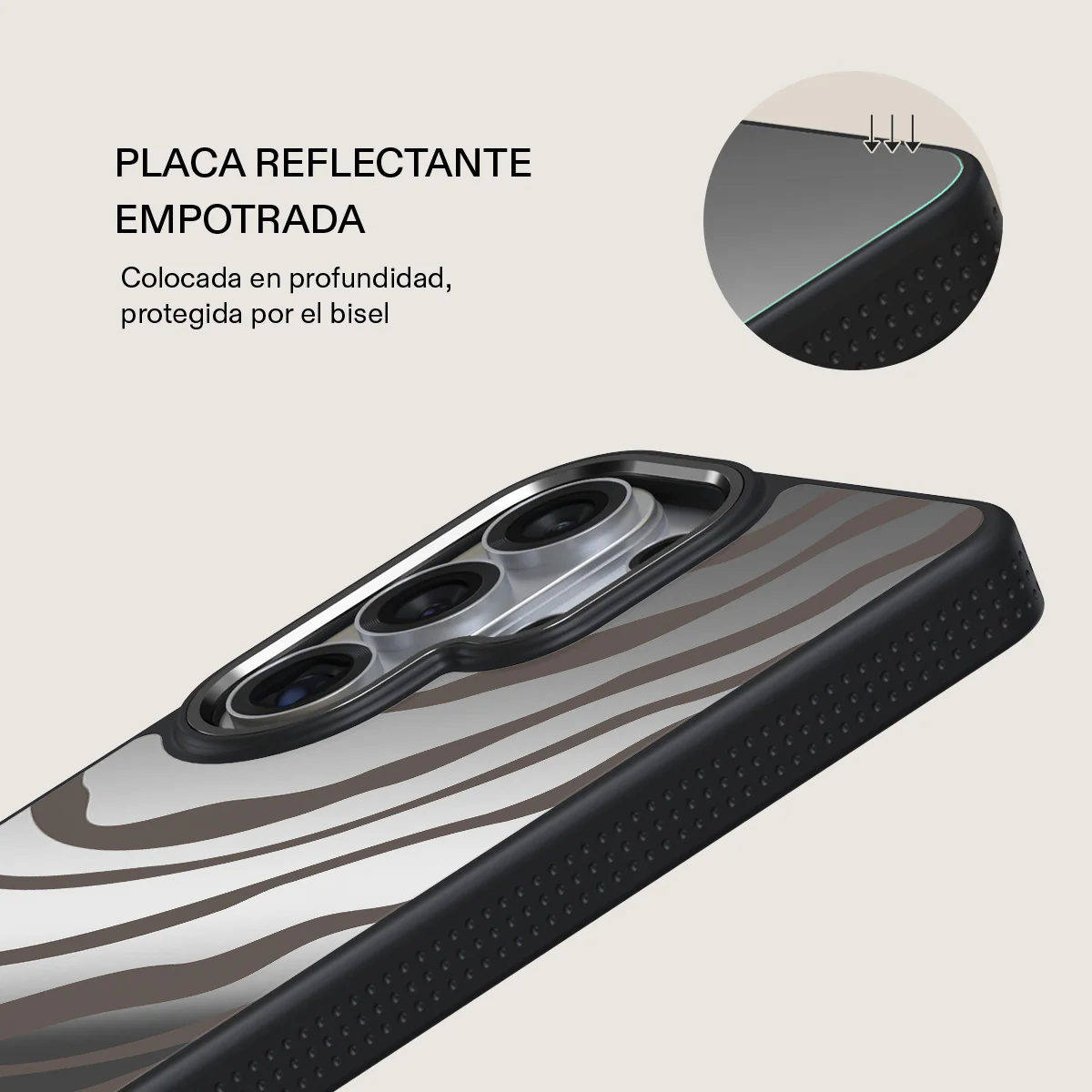 Ride Or Die - Samsung Galaxy S26 Ultra Funda - Image 51