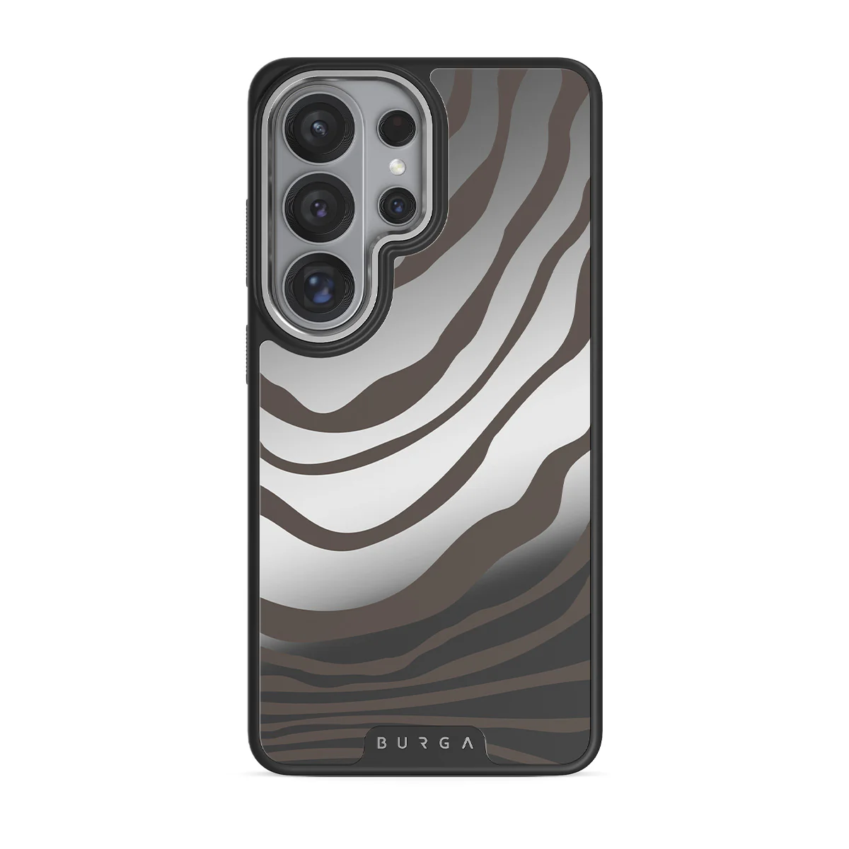 Ride Or Die - Samsung Galaxy S26 Ultra Funda - Image 56