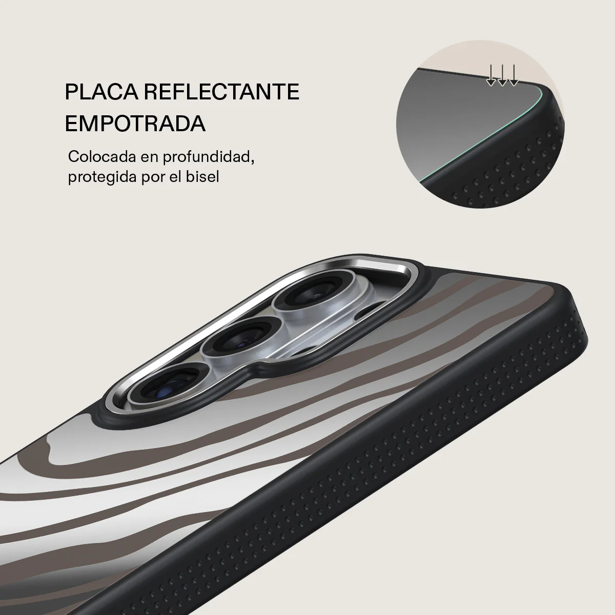 Ride Or Die - Samsung Galaxy S26 Ultra Funda - Image 59