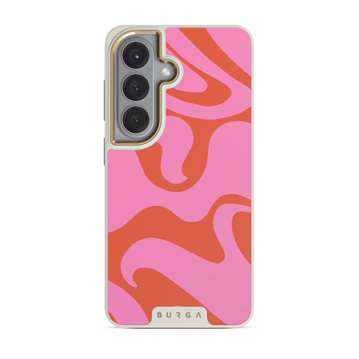 Ride The Wave - Samsung Galaxy S26 Funda - Image 26