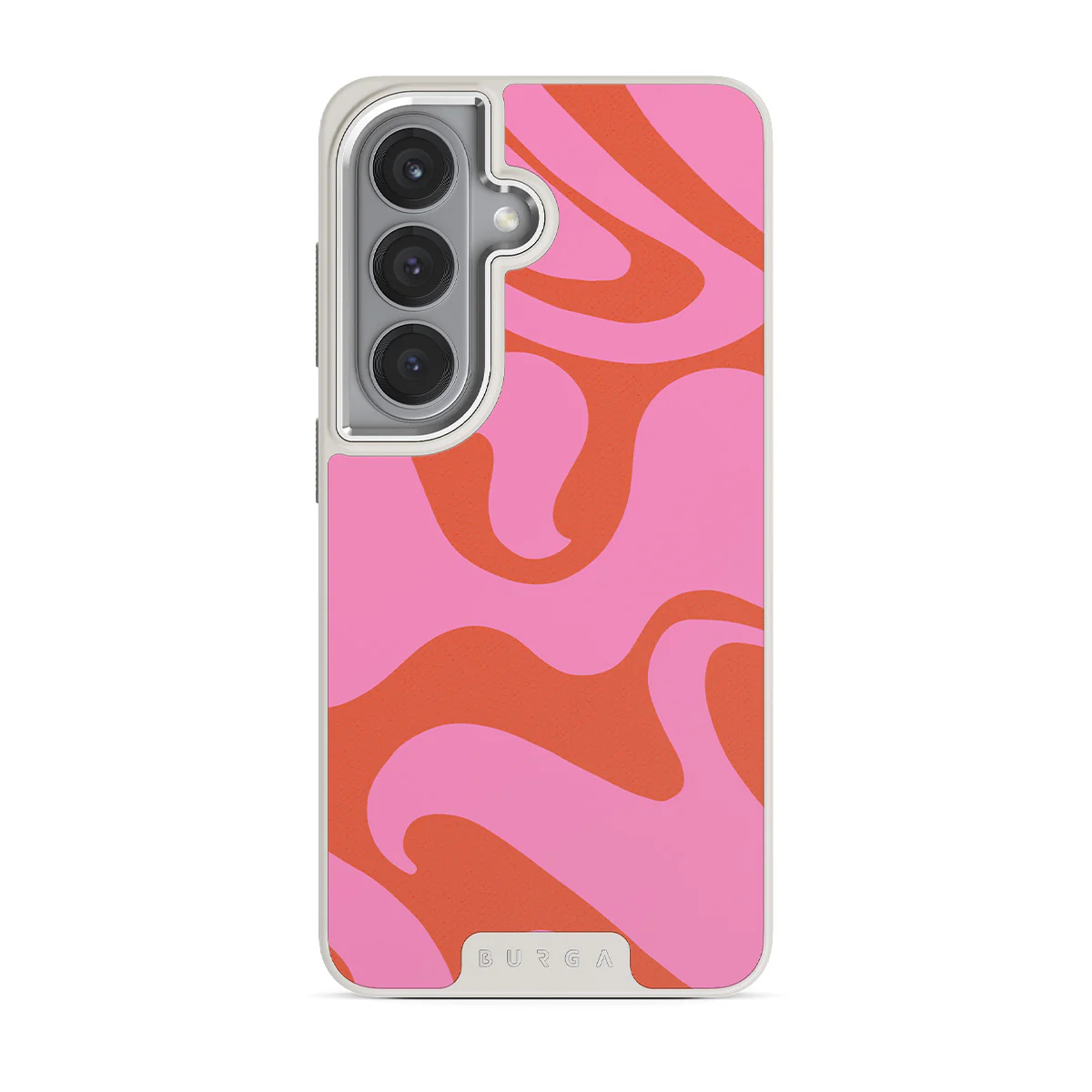 Ride The Wave - Samsung Galaxy S26 Funda - Image 33