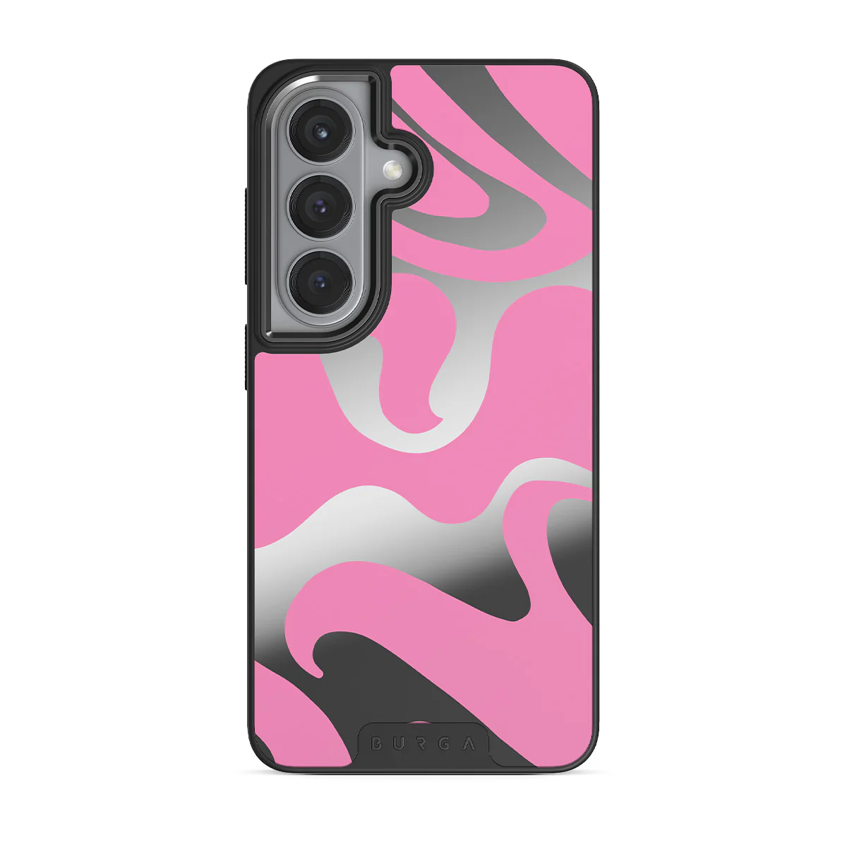 Ride The Wave - Samsung Galaxy S26 Funda - Image 48