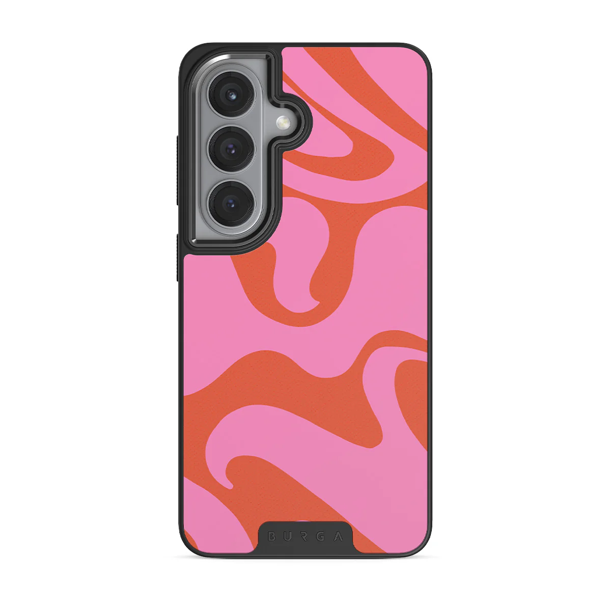 Ride The Wave - Samsung Galaxy S26 Plus Funda - Image 12