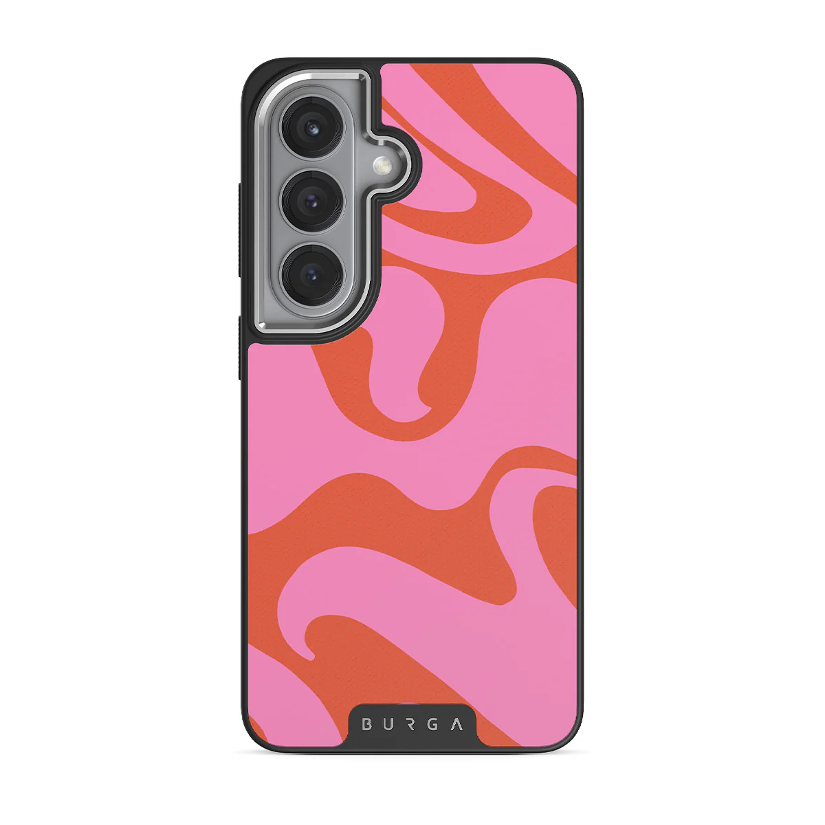 Ride The Wave - Samsung Galaxy S26 Plus Funda - Image 19