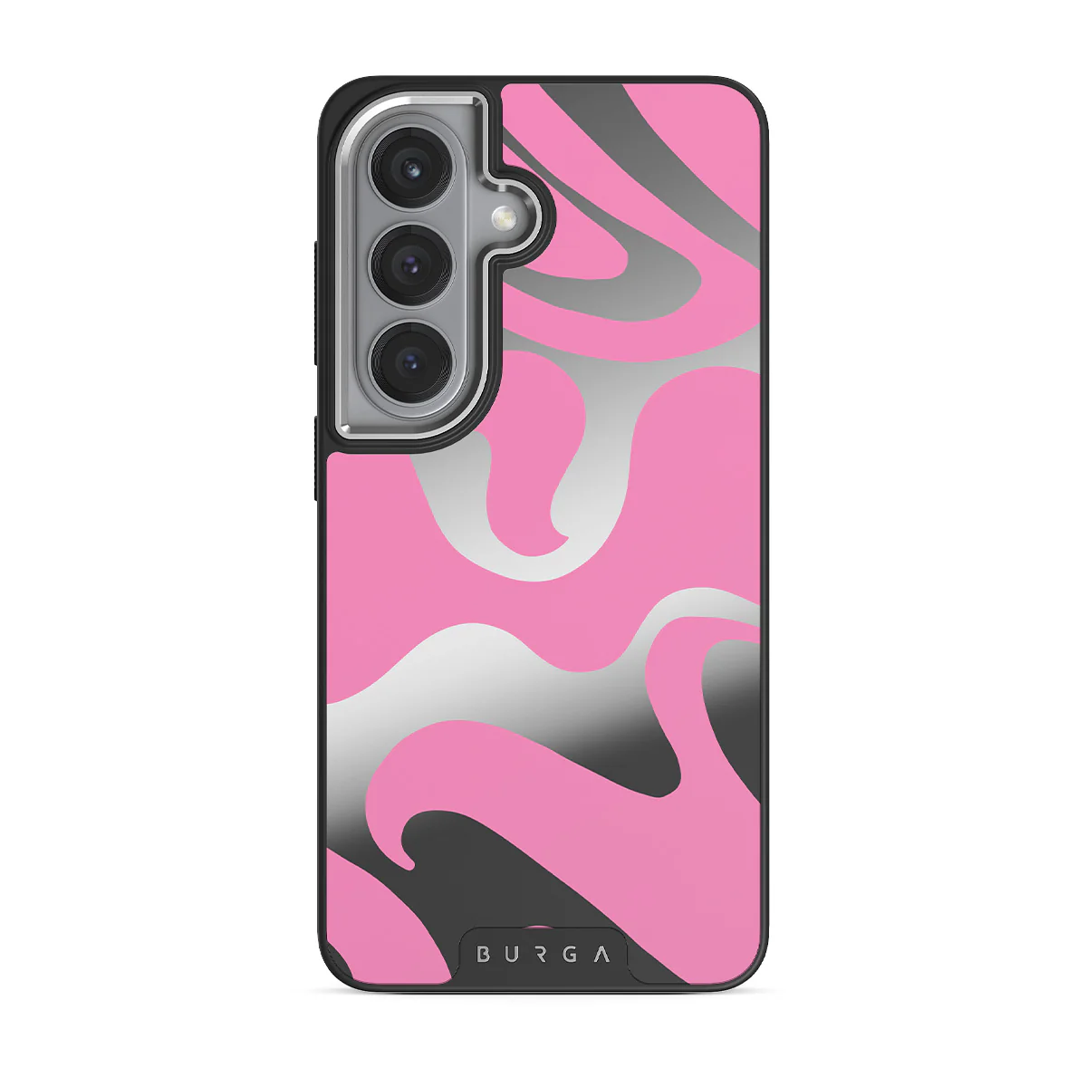 Ride The Wave - Samsung Galaxy S26 Plus Funda - Image 56