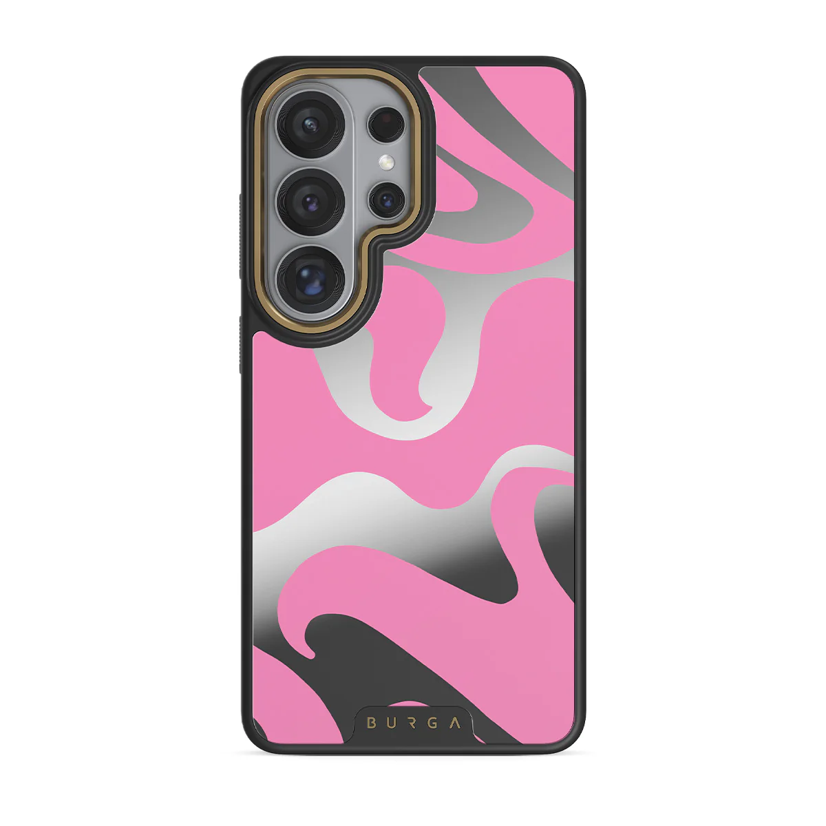 Ride The Wave - Samsung Galaxy S26 Ultra Funda - Image 40