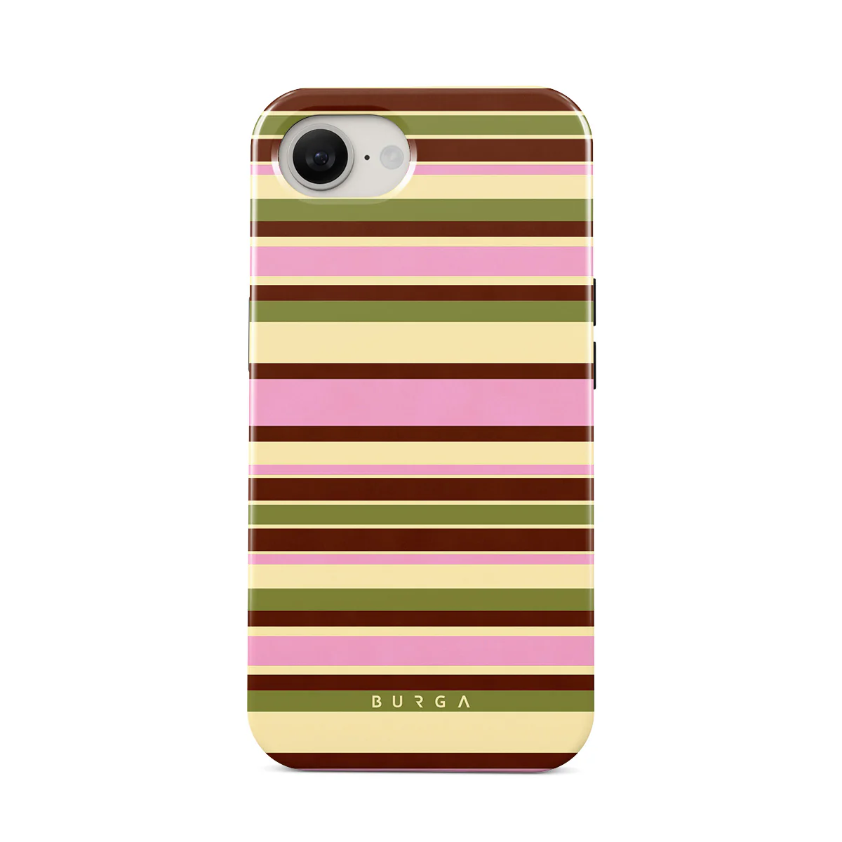 Rio - iPhone 17e Funda