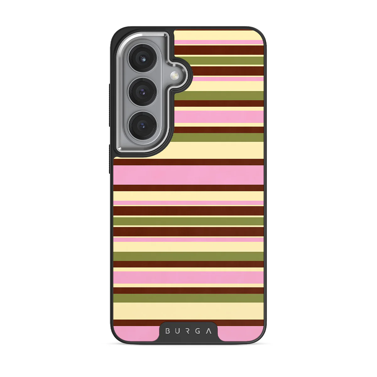 Rio - Samsung Galaxy S26 Funda - Image 19