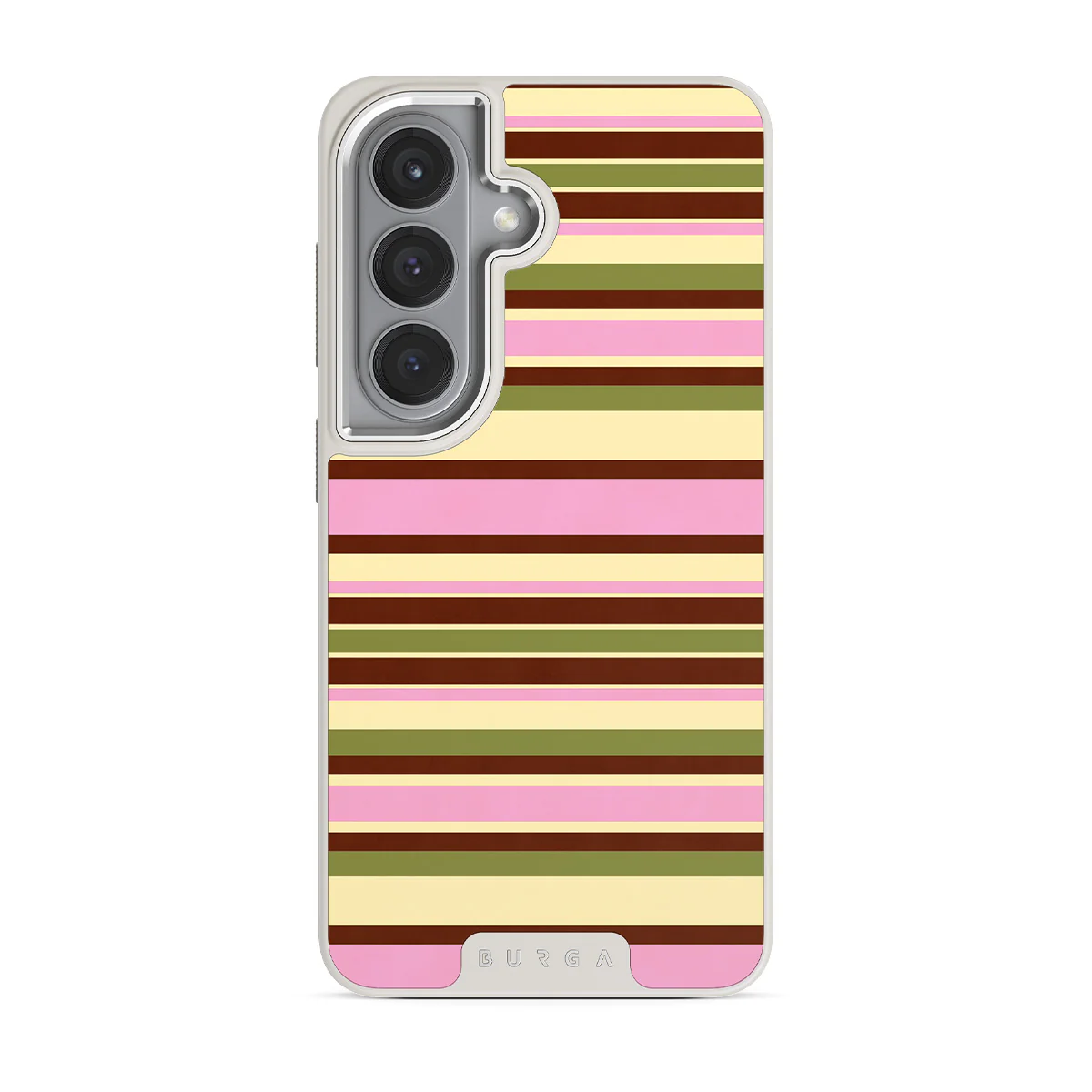Rio - Samsung Galaxy S26 Plus Funda - Image 33
