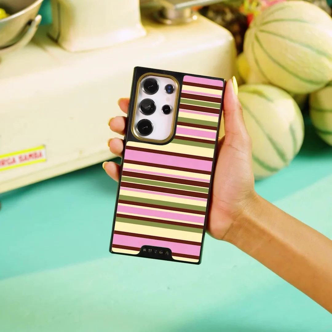 Rio - Samsung Galaxy S26 Plus Funda - Image 41
