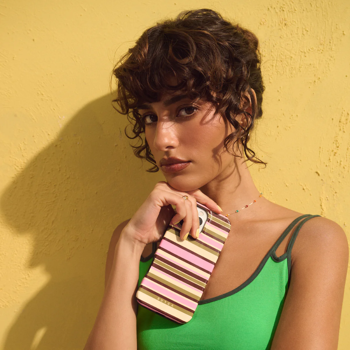 Rio - Samsung Galaxy S26 Plus Funda - Image 43
