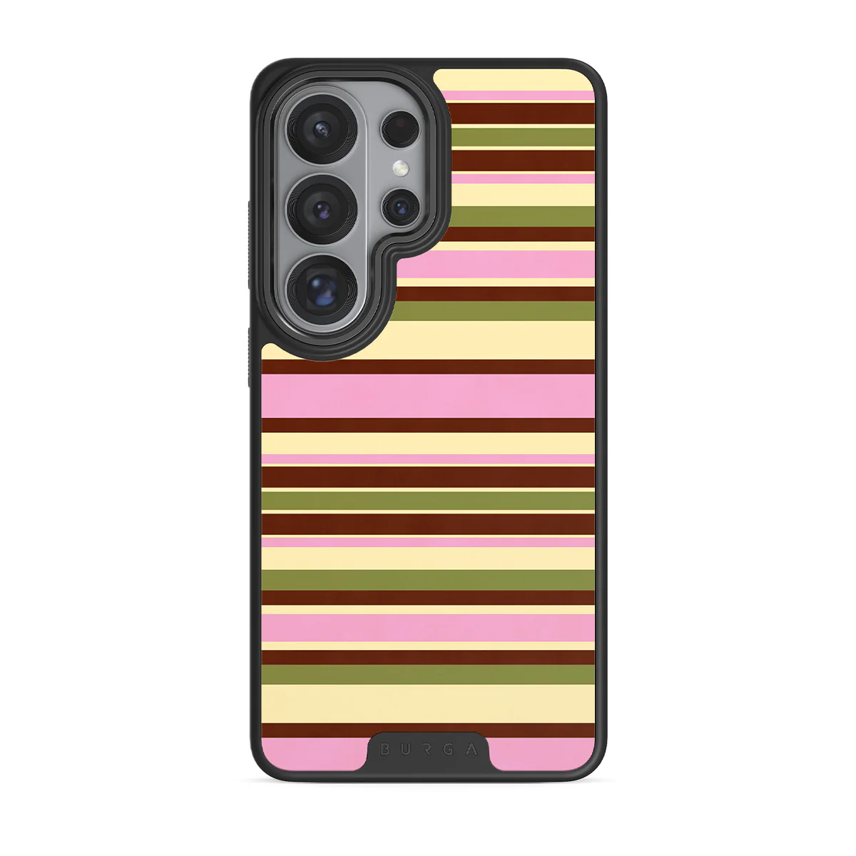 Rio - Samsung Galaxy S26 Ultra Funda - Image 12