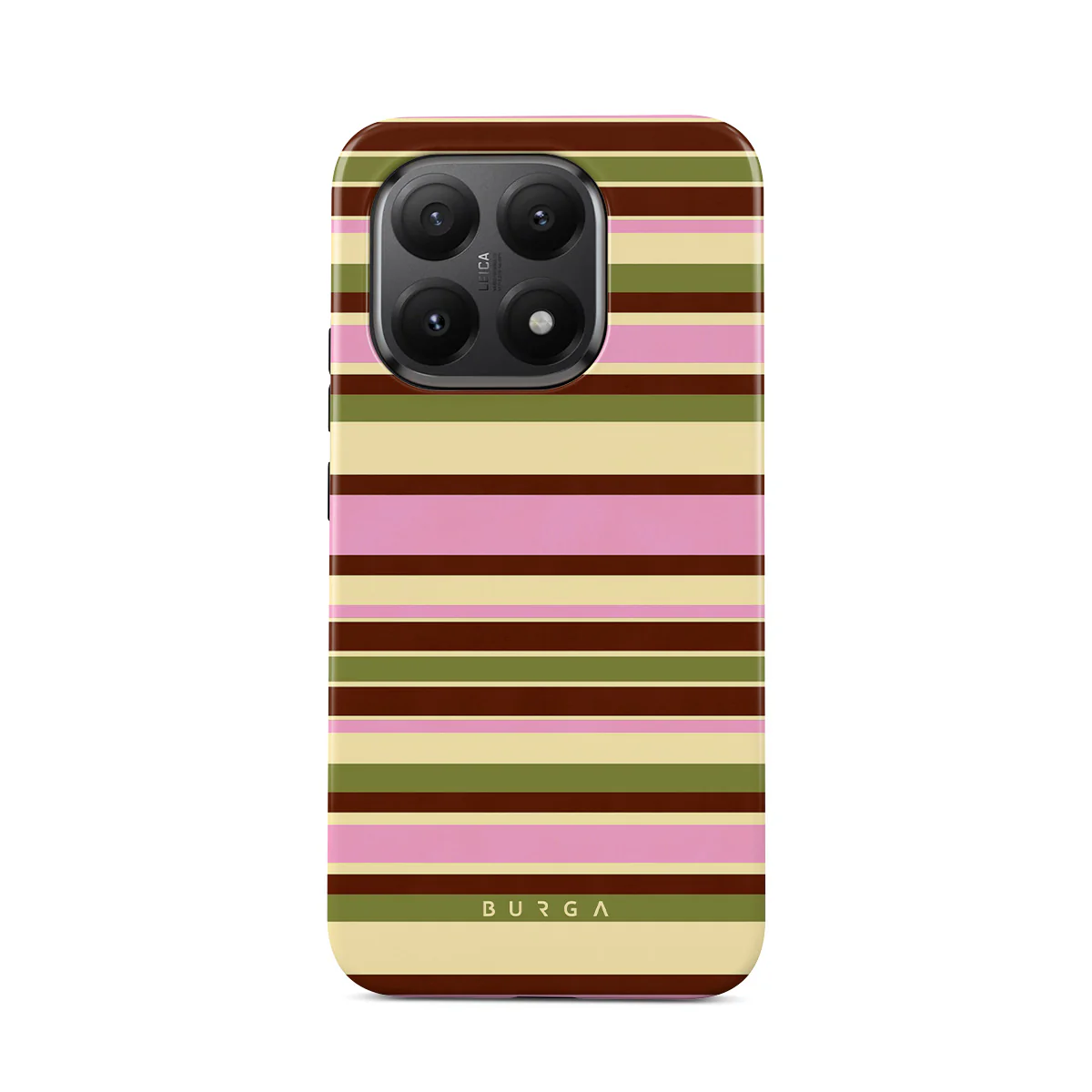 Rio - Xiaomi 15T Funda