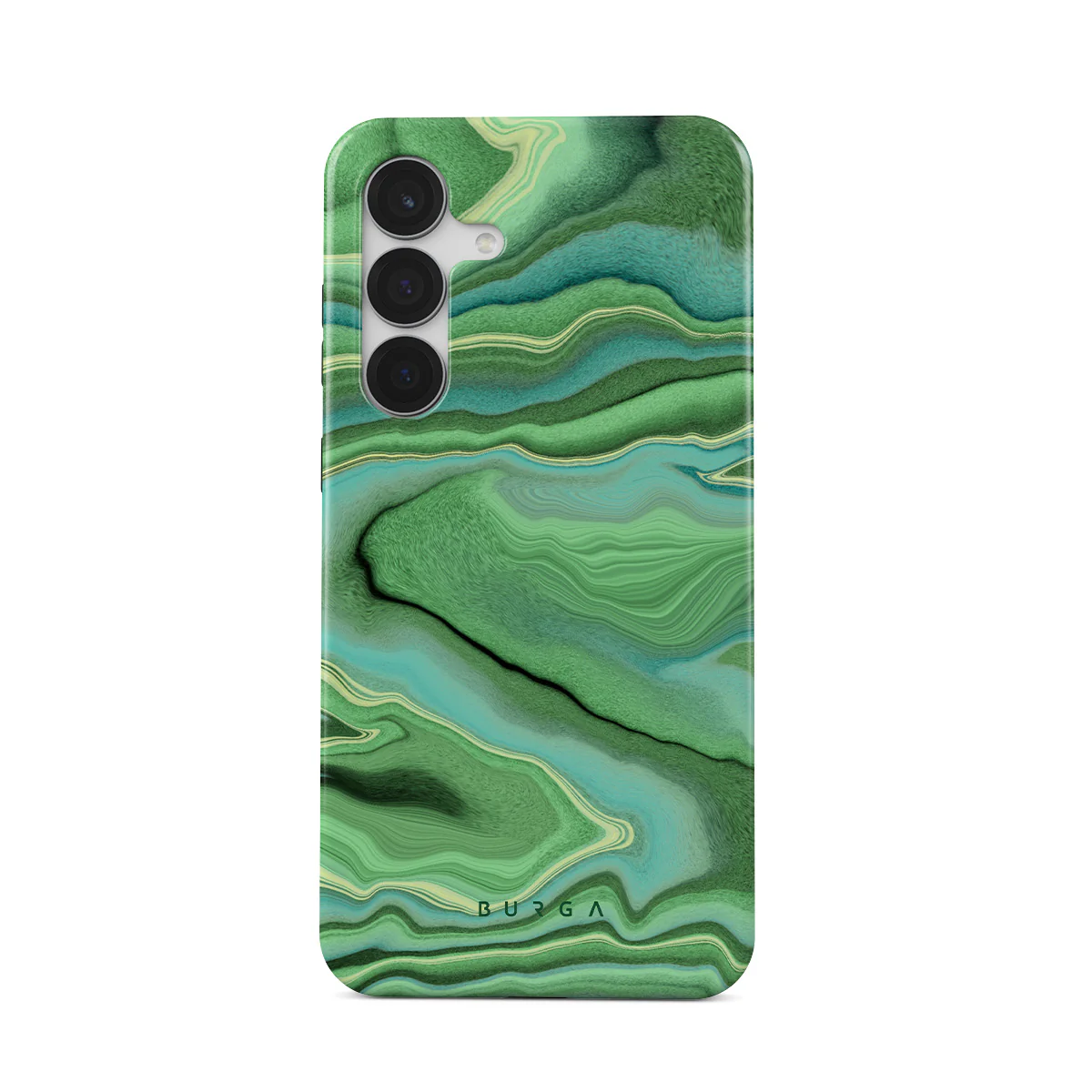 Rock On - Samsung Galaxy S25 FE Funda