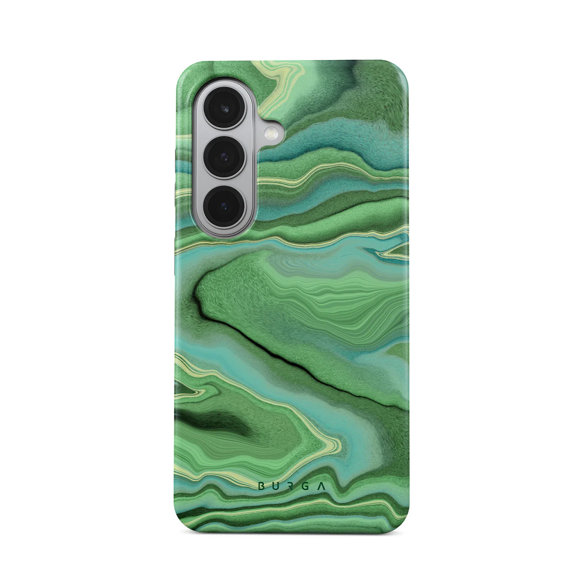Rock On - Samsung Galaxy S26 Funda