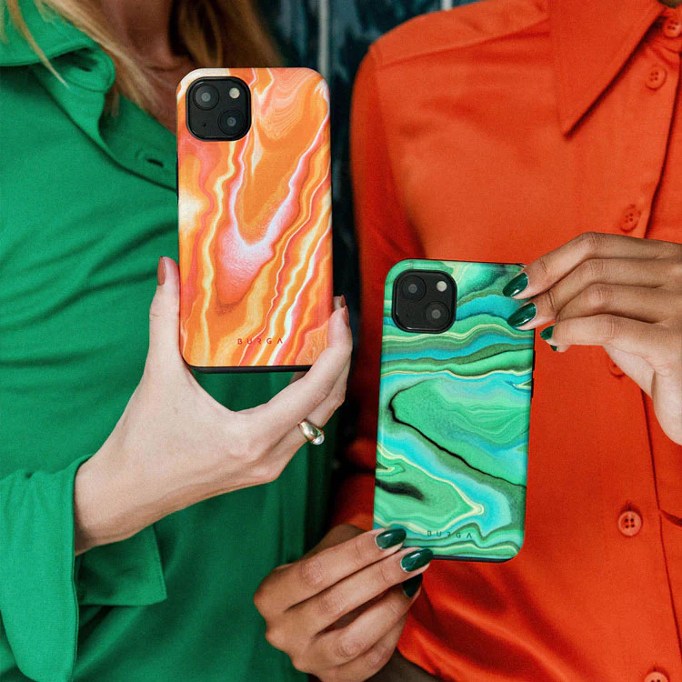 Rock On - Samsung Galaxy S26 Funda - Image 43