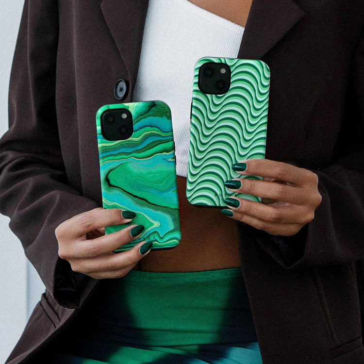 Rock On - Samsung Galaxy S26 Funda - Image 44