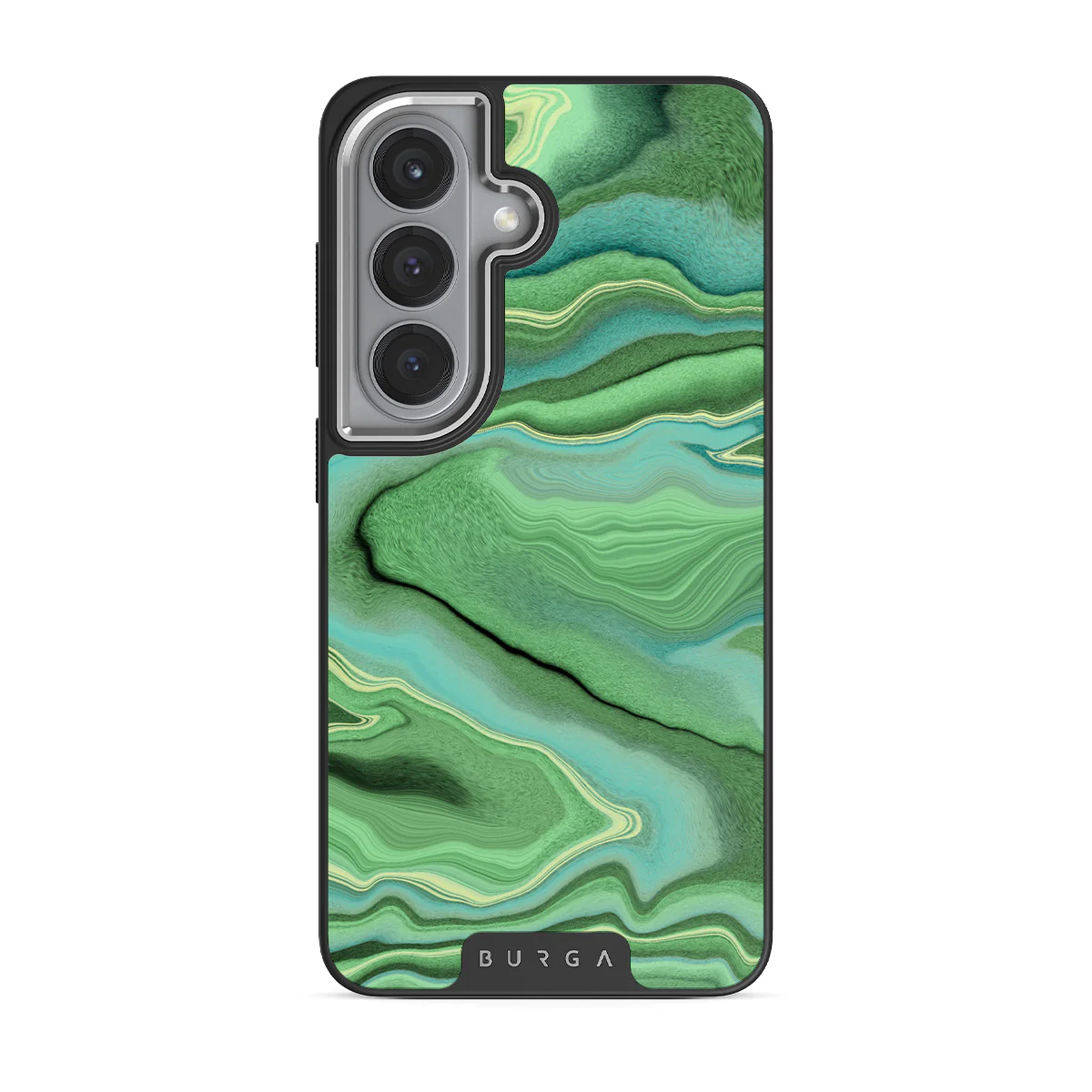 Rock On - Samsung Galaxy S26 Plus Funda - Image 19