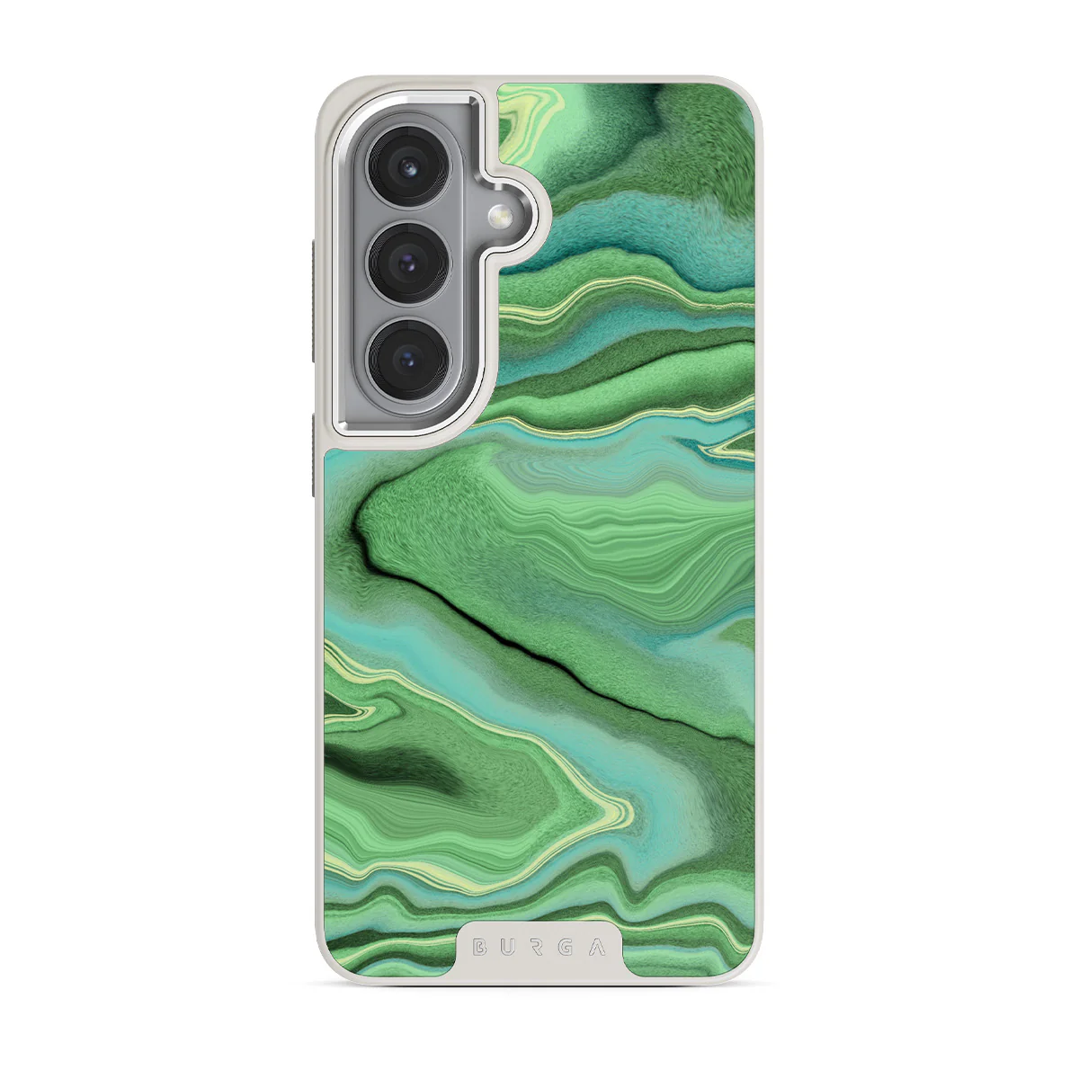 Rock On - Samsung Galaxy S26 Plus Funda - Image 33