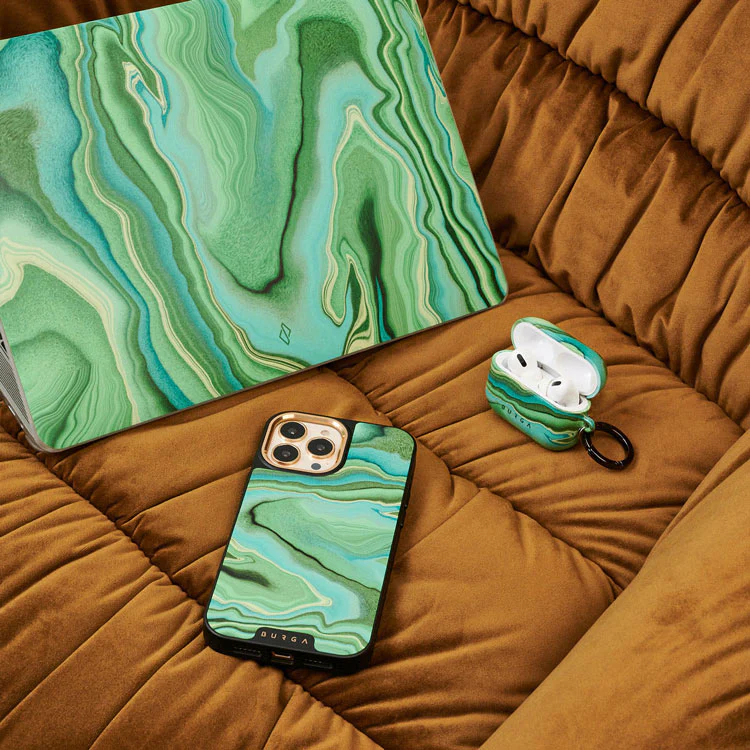 Rock On - Samsung Galaxy S26 Plus Funda - Image 46