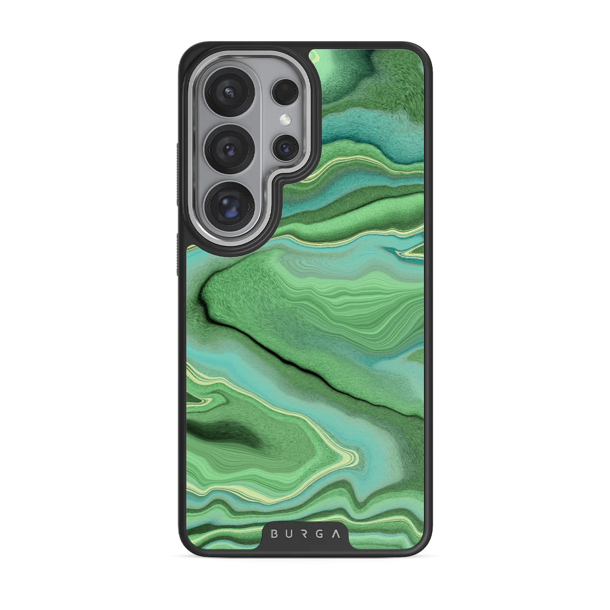 Rock On - Samsung Galaxy S26 Ultra Funda - Image 19