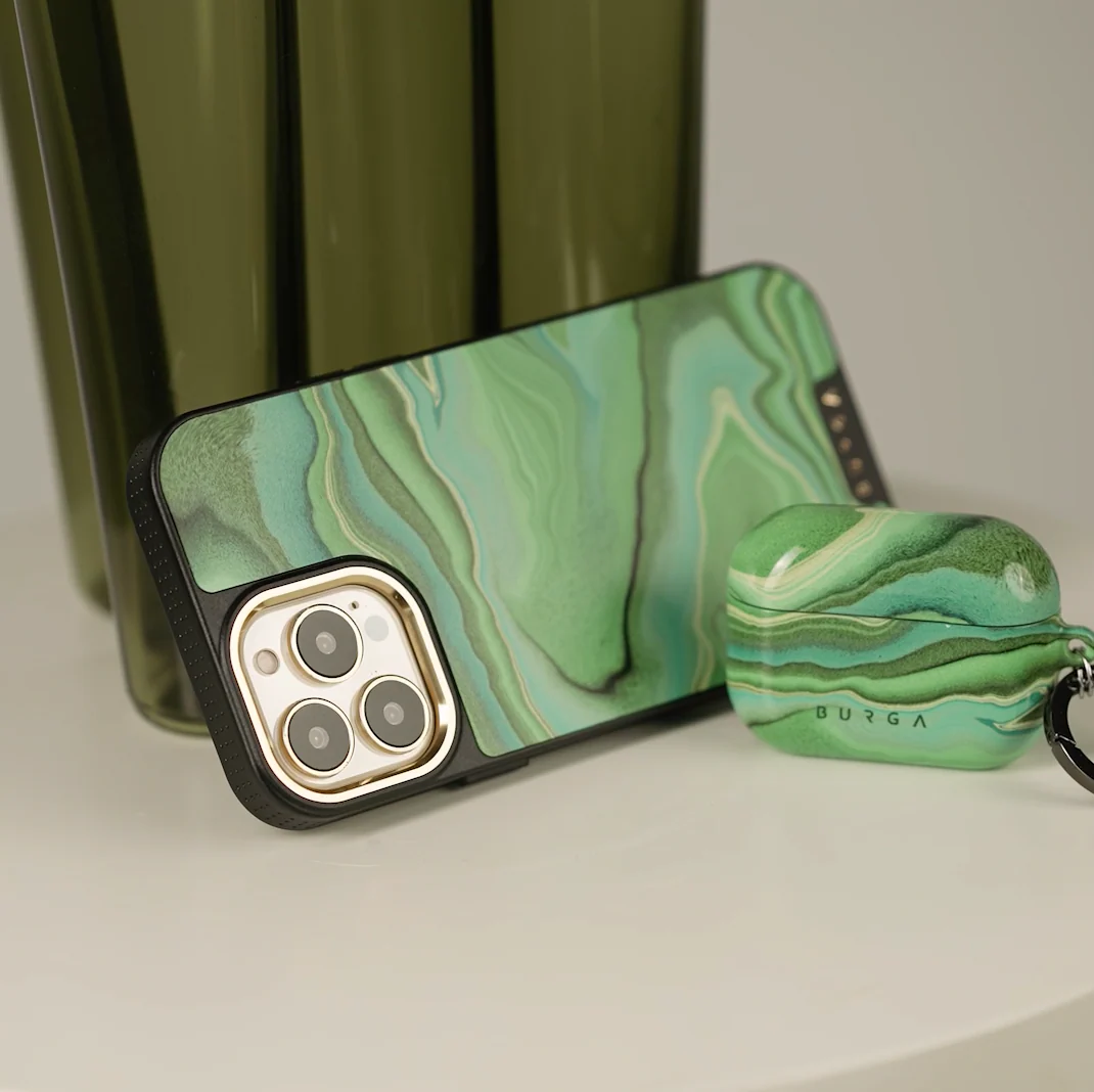 Rock On - Samsung Galaxy S26 Ultra Funda - Image 40