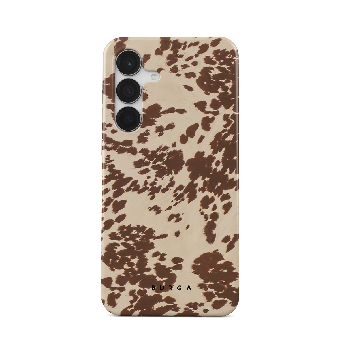 Rodeo - Samsung Galaxy S25 FE Funda