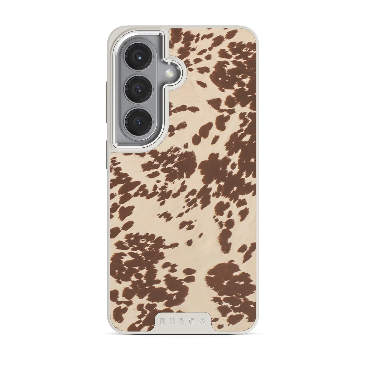 Rodeo - Samsung Galaxy S26 Plus Funda - Image 33