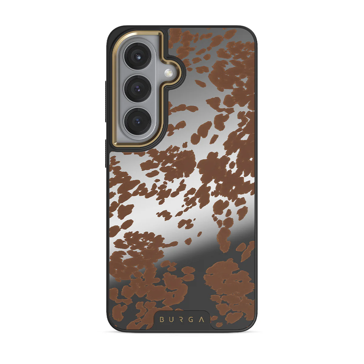 Rodeo - Samsung Galaxy S26 Plus Funda - Image 40