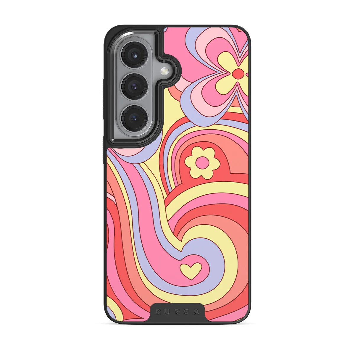 Roller Disco - Samsung Galaxy S26 Funda - Image 12