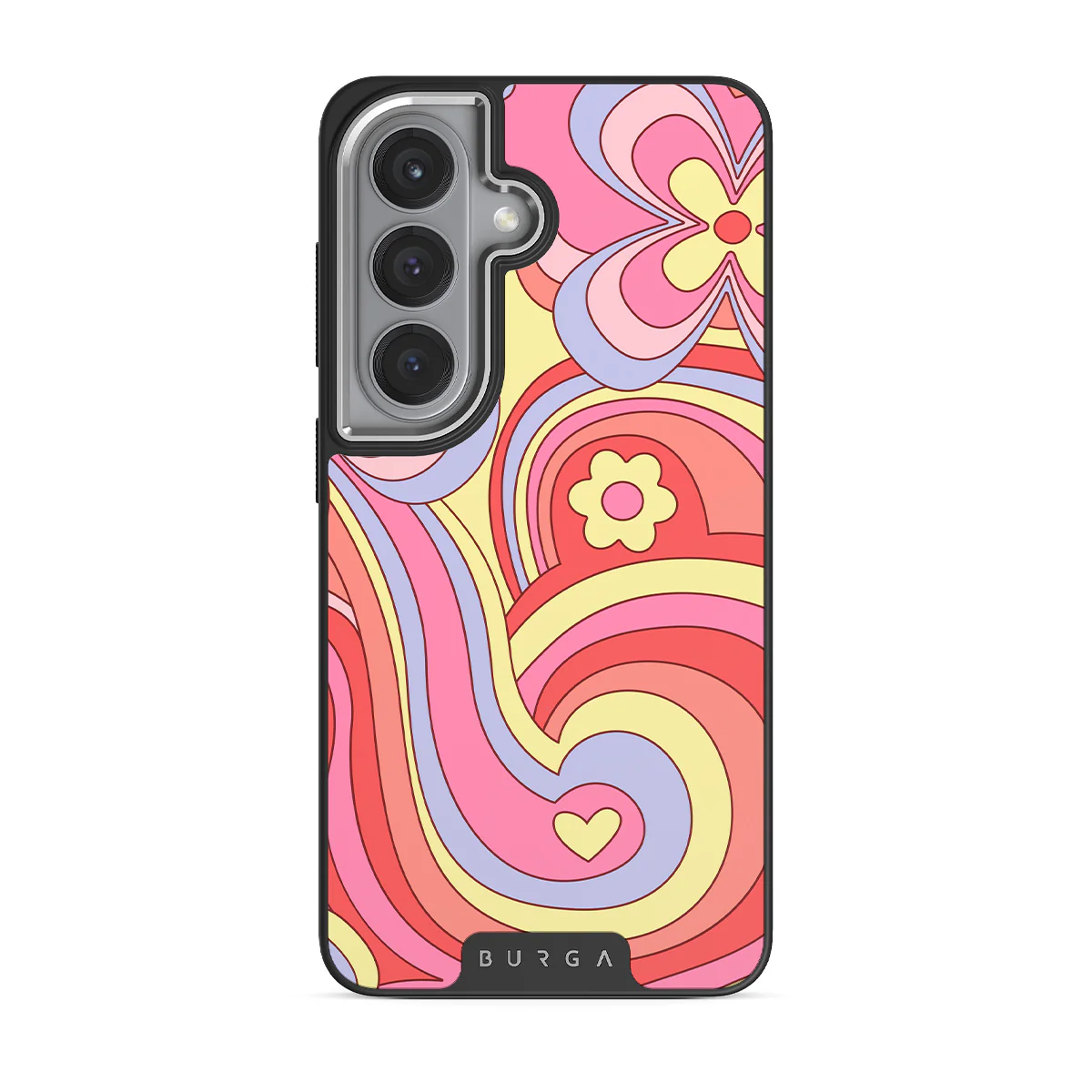 Roller Disco - Samsung Galaxy S26 Funda - Image 19