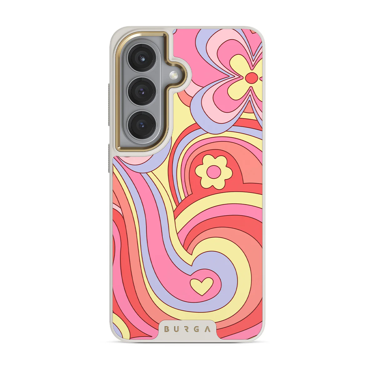 Roller Disco - Samsung Galaxy S26 Funda - Image 26