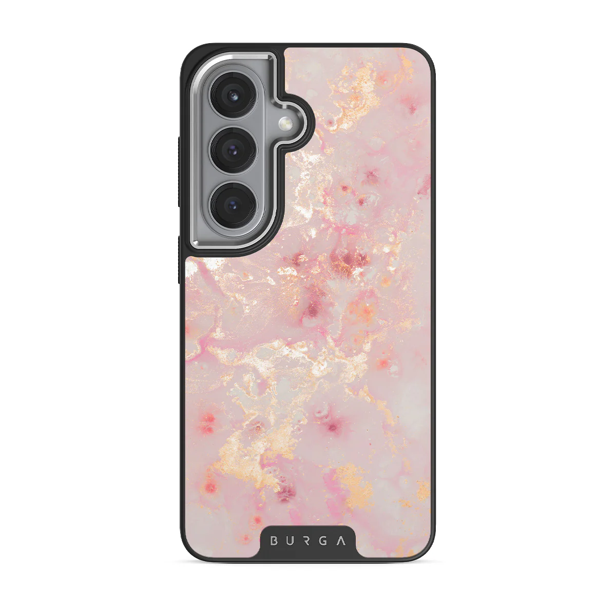 Golden Coral - Samsung Galaxy S26 Plus Funda - Image 19