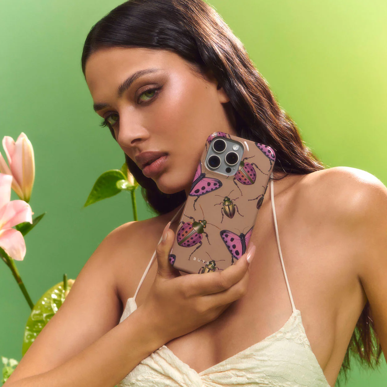 Runaway - Samsung Galaxy S25 FE Funda - Image 6