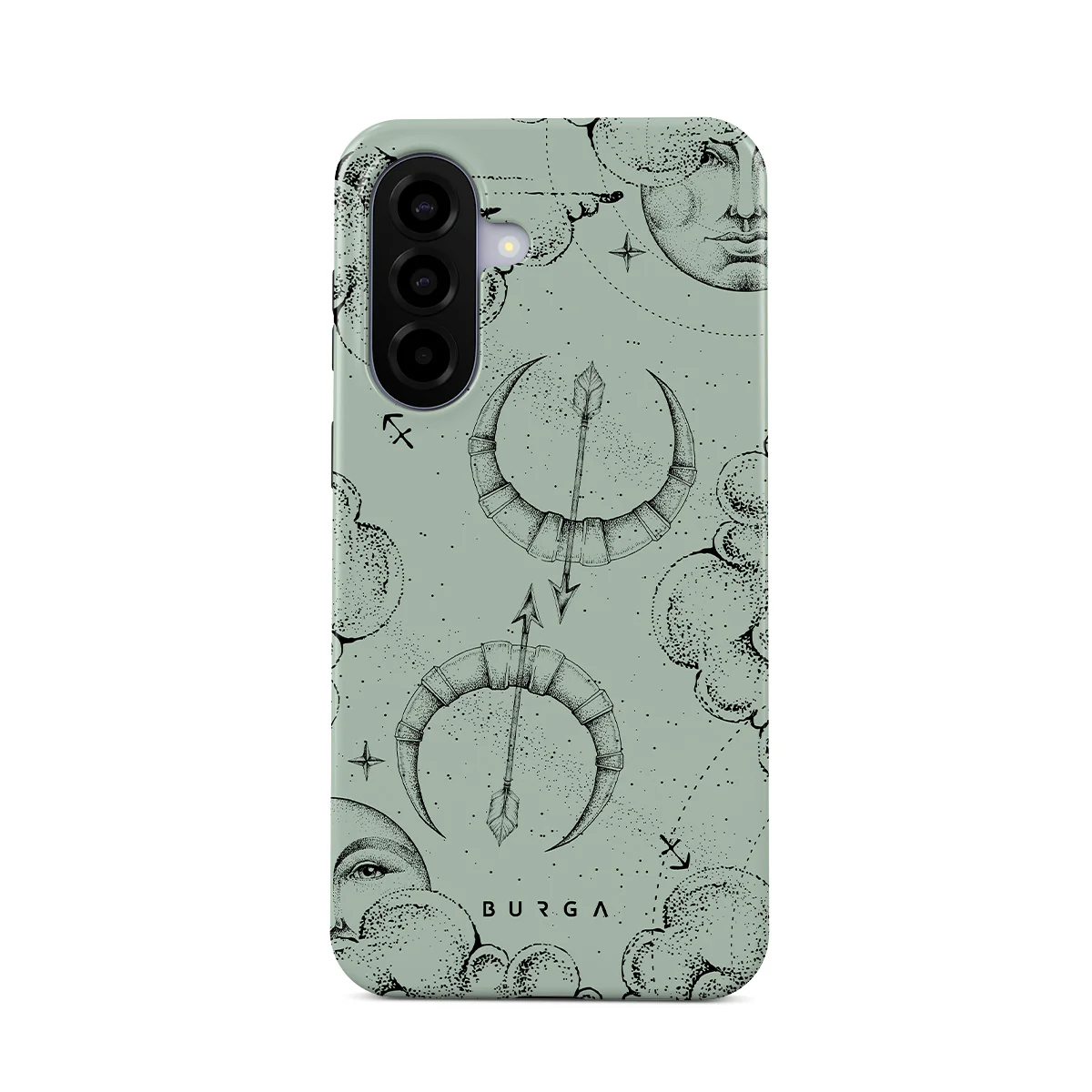 Sagittarius - Samsung Galaxy A37 5G Funda - Image 13