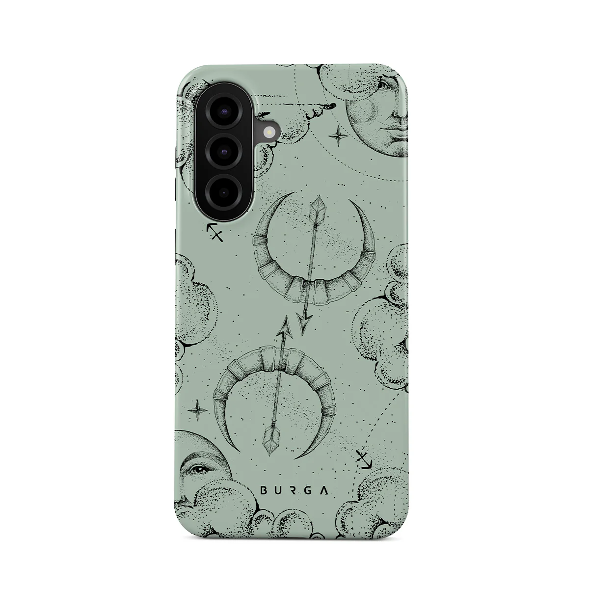 Sagittarius - Samsung Galaxy A57 5G Funda - Image 13