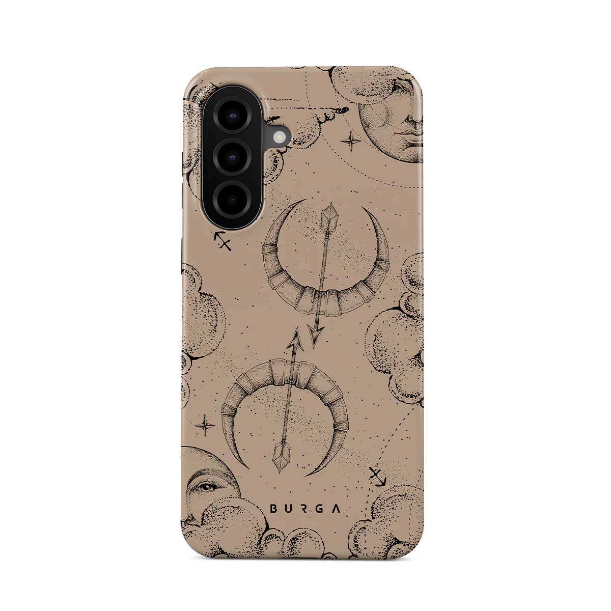 Sagittarius - Samsung Galaxy A57 5G Funda - Image 17