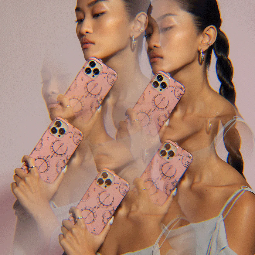 Sagittarius - Samsung Galaxy A57 5G Funda - Image 23