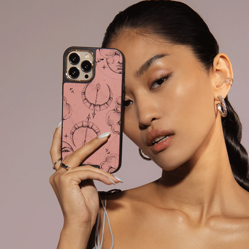 Sagittarius - Samsung Galaxy S26 Funda - Image 180