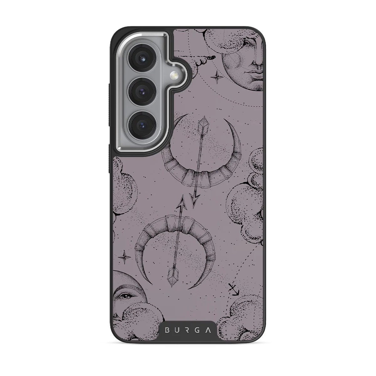 Sagittarius - Samsung Galaxy S26 Funda - Image 51