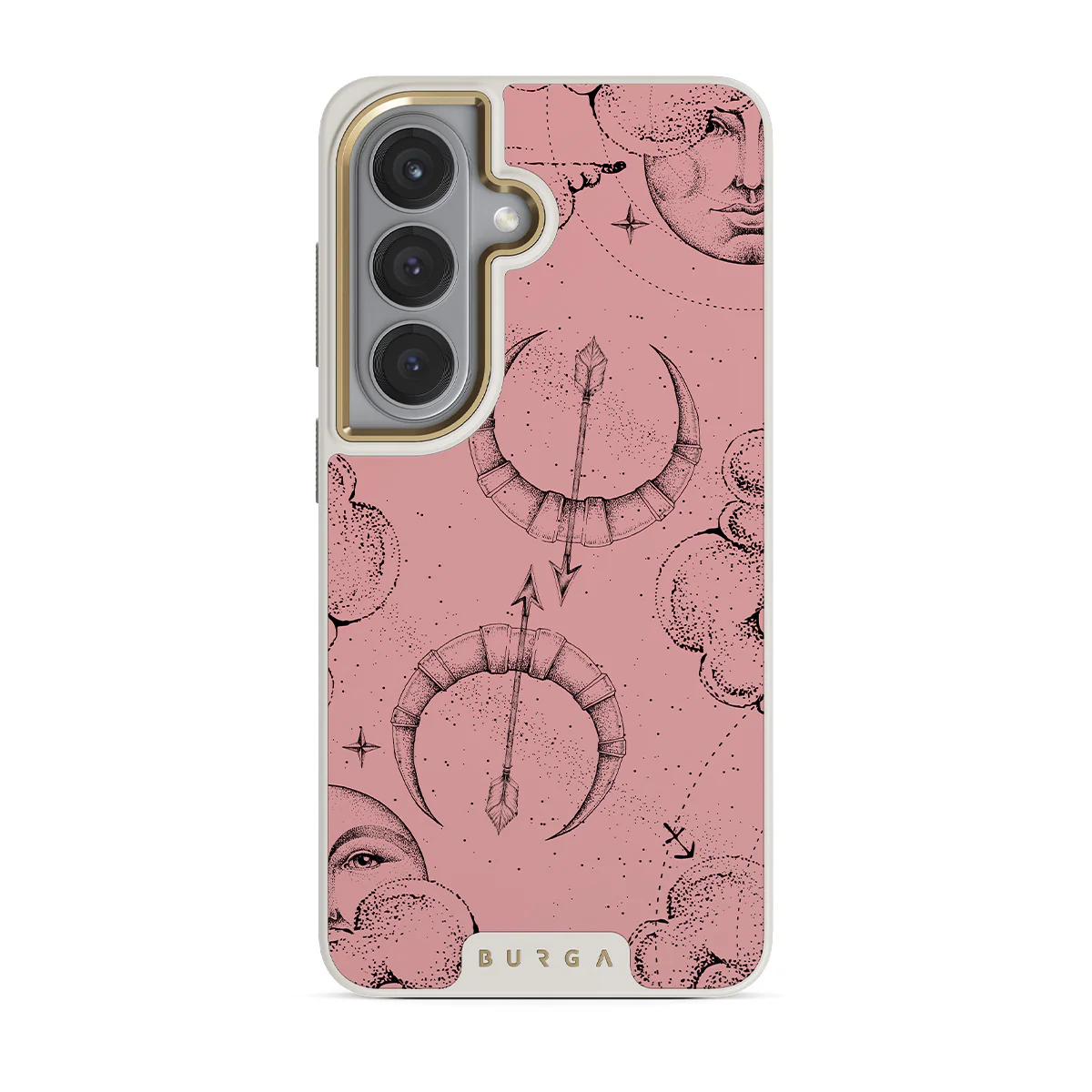 Sagittarius - Samsung Galaxy S26 Funda - Image 91