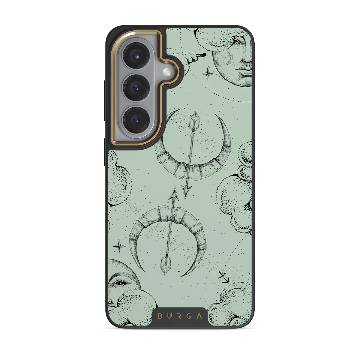 Sagittarius - Samsung Galaxy S26 Plus Funda - Image 107