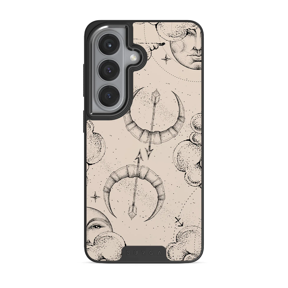 Sagittarius - Samsung Galaxy S26 Plus Funda - Image 11