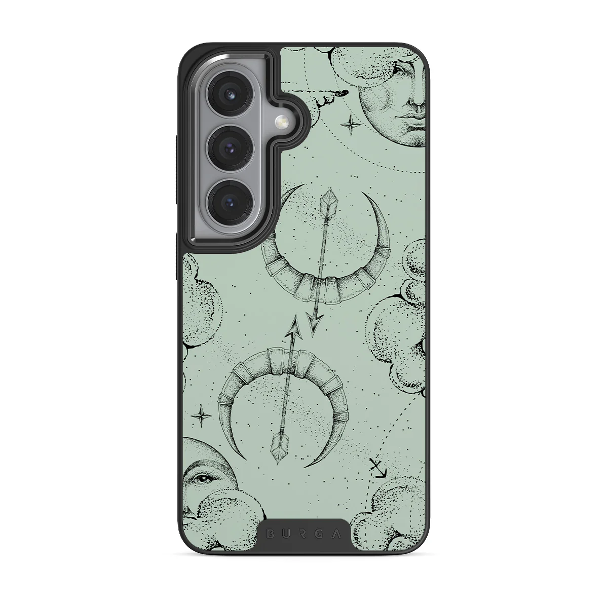 Sagittarius - Samsung Galaxy S26 Plus Funda - Image 113