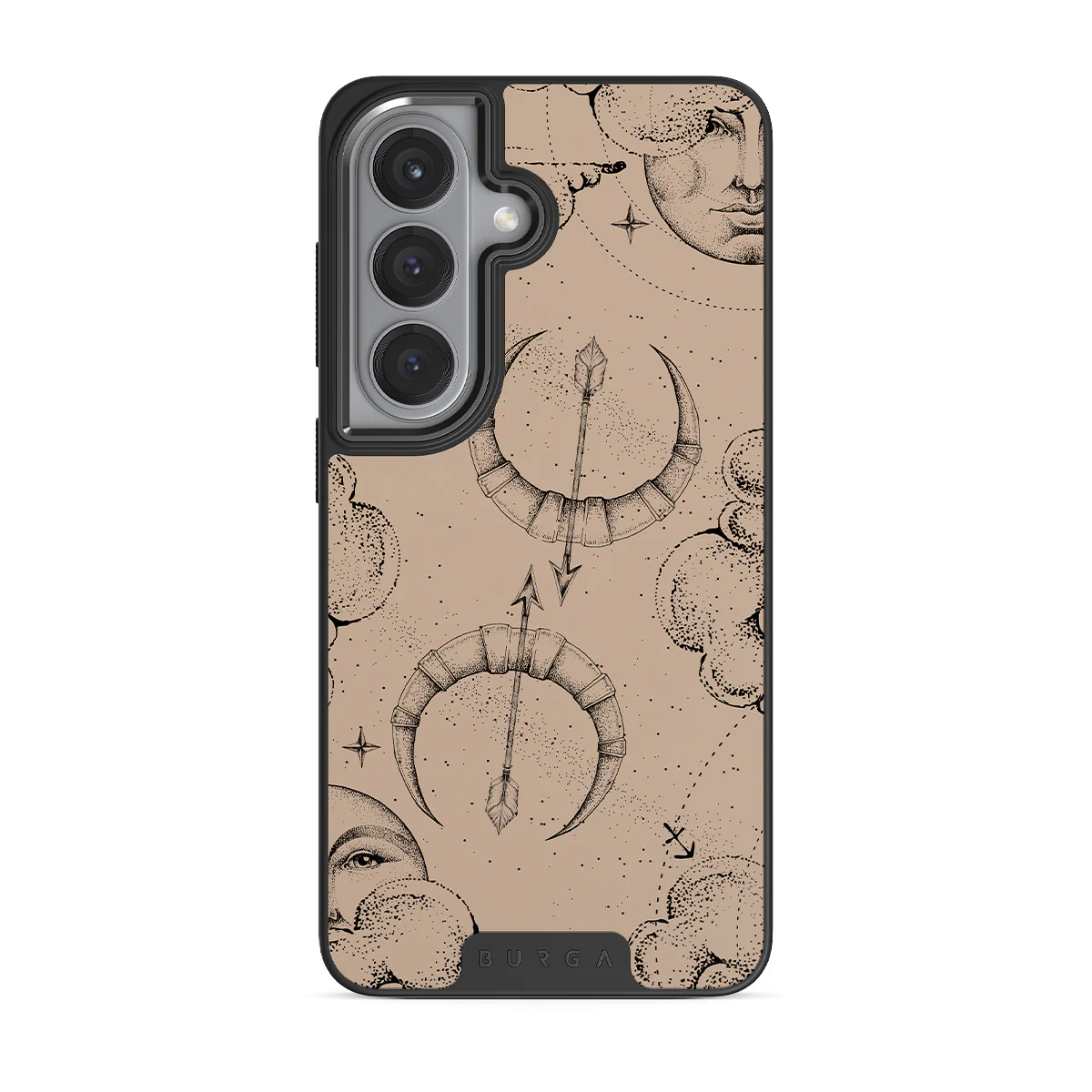 Sagittarius - Samsung Galaxy S26 Plus Funda - Image 147