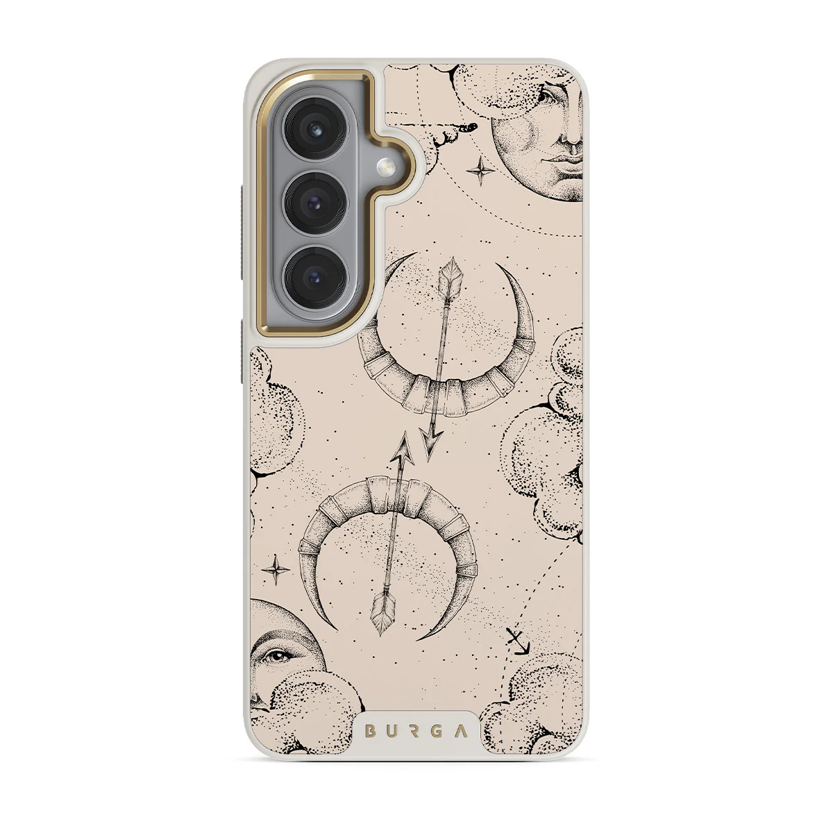 Sagittarius - Samsung Galaxy S26 Plus Funda - Image 23