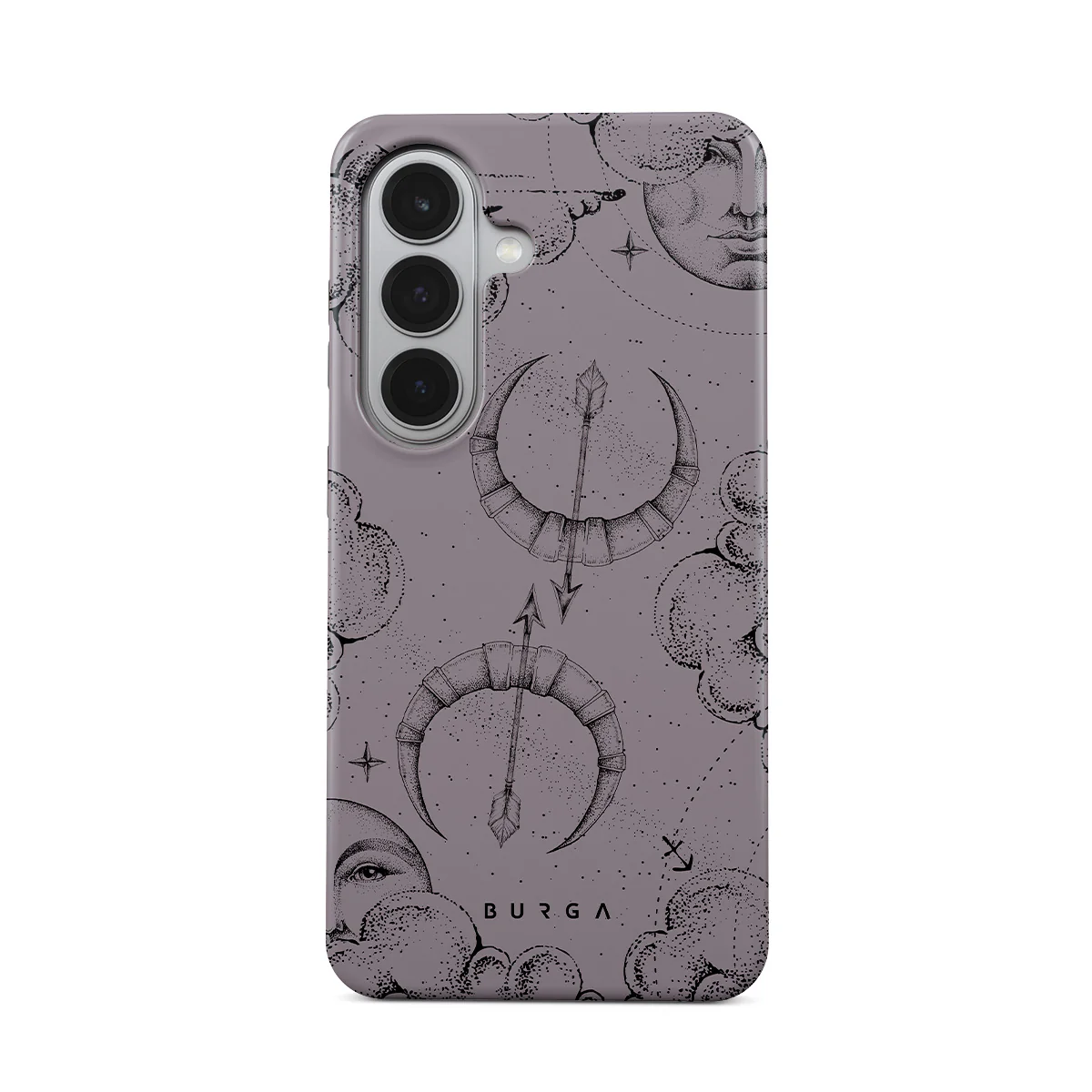 Sagittarius - Samsung Galaxy S26 Plus Funda - Image 35