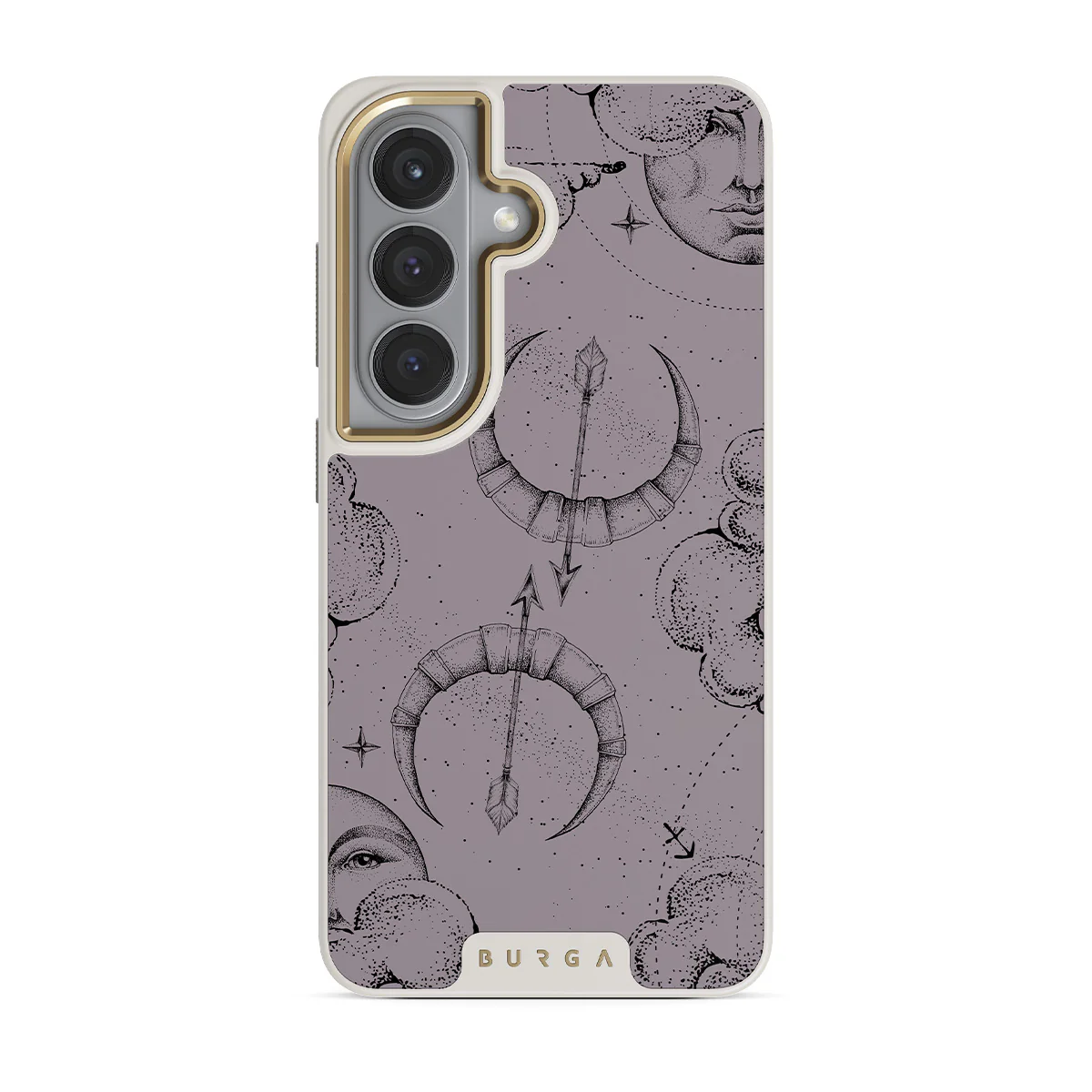 Sagittarius - Samsung Galaxy S26 Plus Funda - Image 57