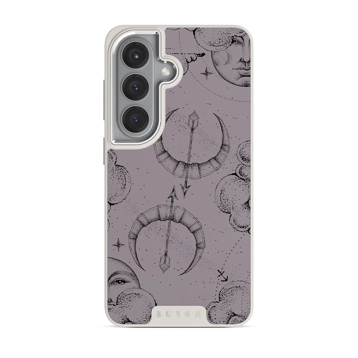 Sagittarius - Samsung Galaxy S26 Plus Funda - Image 63