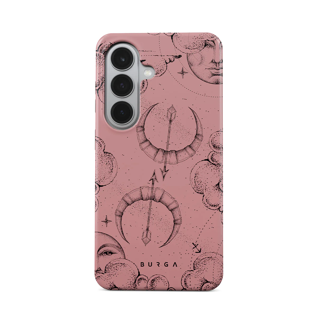 Sagittarius - Samsung Galaxy S26 Plus Funda - Image 69